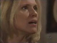 GUIDING LIGHT Memory Project: 12/1/06