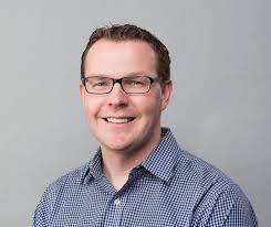 TOWNSHIP OF SOUTH GLENGARRY REGULAR MEETING OF COUNCIL Council Chambers,  Municipal Office Monday, May 6, 2019 7:00 PM