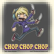 Pewdiepie Chop Pewdiepie Fan Art Pewdiepie Nerd