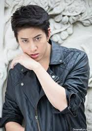 160 Mike DeAngelo ideas