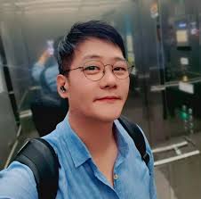 Tteokbokki Korean food 🫕 នំអង្ករតុប៉ុកគី😋  #បងប្អូនជួយឡាចផេកម្នាក់មួយផងអរគុណ 🙏  #plz_follow_my_page_for_nexts_thanks_you #reelsviral #reelsfb #reels  #MMO2023 #foodie #yummy #koreanfood #tokbokki #kimbap ...