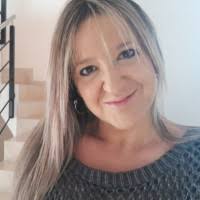 30+ "Riera Ortiz" profiles