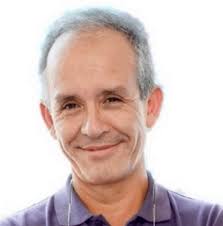 Fortaleciendo la actividad física en las personas mayores