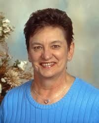 Barbara Kay Shell Obituary March 19, 2024