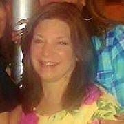 Debbie Ham (deborahham916)