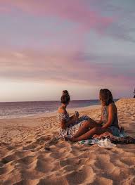 Oahu Hawaii Travel Guide Summer Photography Best Friend Pictures Beach Pictures Friends