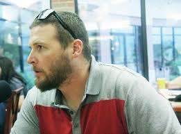 Grid coaches preview year