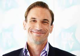 His birth sign is pisces and his life path number is 4. Dr Christian Shocks Fans As He Throws Support Behind Boris Johnson Metro News