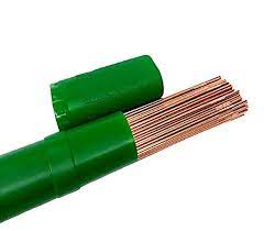 Er70s 6 0 045 1 16 3 32 1 8x 36tig Welding Wire Rod 10 Lb 1 16 Review Welding Wire Welding Tig Welding