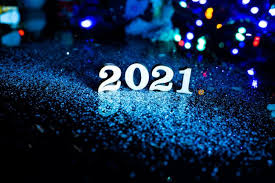 Этот 2021 год — год быка, металлического быка! Pozdravleniya S Novym 2021 Godom S Godom Metallicheskogo Byka V 2020 G S Novym Godom Tosty Otkrytki