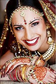 Pclayer Com Indian Bridal Makeup Bridal Makeup Indian Bridal