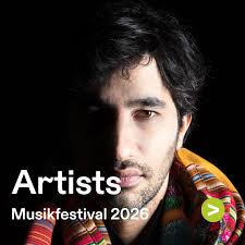 title Between Worlds Ensemble, today in Antwerpen 🇧🇪 Thursday in  Ludwigshafen and Friday in Essen 🇩🇪 🚀💫🌸♥️ @aviavital #mandolin &  musical direction @simospapanas #violin @davide.dalpiaz #violin Jenny  Anchel #viola @jakob.alfred.paul.nierenz ...