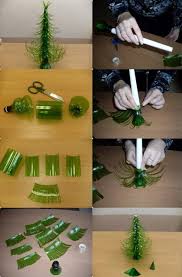 Home › décoration noël enfant › déco de noel père noël. Noel En Mode Recup
