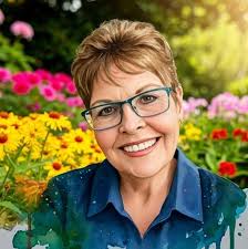 Jeff Treece (@JeffTreeceBand) • Facebook