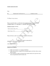 When an employee fails to perform well or if the company needs to let go of people due to financial disability, you will need to issue a letter of termination to nullify the. Re Employment Contract Sample Letter Fill Online Printable Fillable Blank Pdffiller