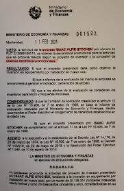 Portaria nº 3.432, de 12 de agosto de 1998. Enrique Amestoy On Twitter