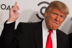 Image result for trump