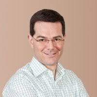 Denis Stein Email & Phone Number