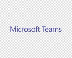 Upload your own custom image to the new microsoft teams video call / video meeting. Microsoft Dynamics Crm Microsoft Teams Microsoft Office 365 Microsoft Transparent Background Png Clipart Hiclipart