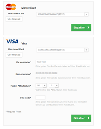This number is also sometimes referred to as cvc, which stands for card verification code. Customweb Gmbh Prestashop Lloyds Cardnet Payment Module