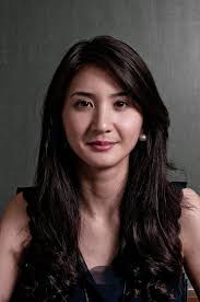 Maybe you would like to learn more about one of these? Rica Peralejo Alchetron The Free Social Encyclopedia