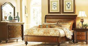 Bedrooms Mirabeau Havertys Furniture Furniture Beautiful Bedroom Set Bedroom Design