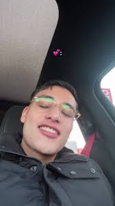 Köln 50667 Vorschsu Nick Und Luise