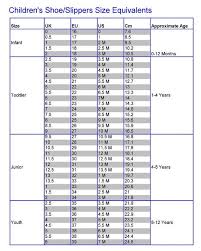 Children Kids Shoe Size Conversion Chart Kids Clothing Labels Shoe Size Chart Kids Inexpensive Kids Clothes