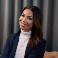 300+ "Sarah Sinclair" profiles