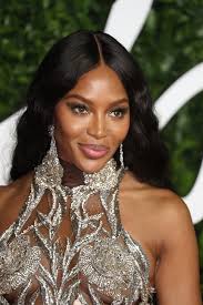 Take naomi campbell's appearance in valentino's couture show during the spring/summer 2019 presentation. Naomi Campbell Protective Styles Faux Locs Instyle