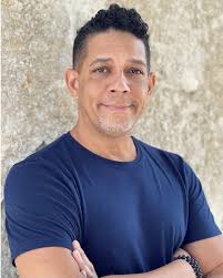 if you summon lucien lachance he'll greet shadowmere as an old friend. he  even has the same voice actor from oblivion.