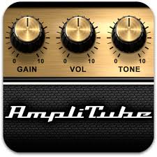 Download drumtune pro drum tuner drum tuning made easy 1.1.3 free for android mobiles,. 212 Best Amplitube Ua Alternatives And Similar Apps For Android Apkfab Com