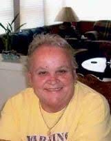 Lillian Batt Family History & Historical Records