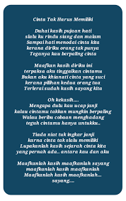 Maybe you would like to learn more about one of these? Liririririkthothomasmasararyayay Apku Free Download Borrow And Streaming Internet Archive