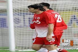 Check spelling or type a new query. Sth Xeiroterh 11ada Ths Istorias Ths Real Madriths O Pamplo Gkarsia Symfwna Me Thn As Thrakisports