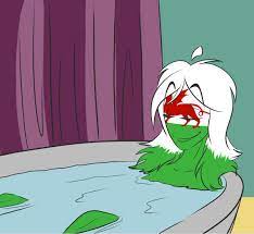 Countryhumanmania was promoted to manager by cs1042015 8:52 p.m. Nsfwlemonfizz On Twitter Ussrxwalesxthirdreich Bath Time Pt4 Countryhumans Countryhumansnsfw Countryhumanswales Countryhumansussr Countryhumansthirdreich Https T Co Pjtexpebqm