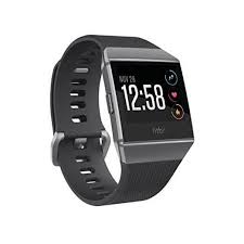 best fitbit reviews comparison and buying guide 2019 fitrated