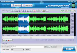 Jul 22, 2021 · ringtone maker is a free online service for converting phone ringtones from mp3 to m4r. Download All Free Ringtone Maker 2 5 5