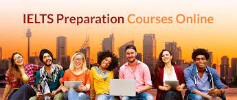 Some courses are more expensive than others, but others are free. 4 Best Ielts Preparation Courses Online Aim For 8 Band Updated October 2021 Trump Learning