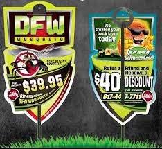 With over 18 years of experience we know the solutions needed to help you maintain the beauty and health of your property. Wrapdawgz Com Wrapdawgz Twitter