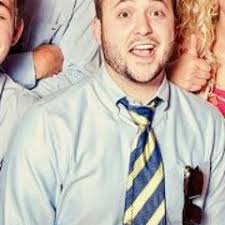 Stream Manny Campos Music music