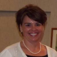 Nassau County Chamber of Commerce: Employee Directory