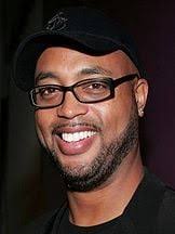 Everett Downing Jr. : Filmografia