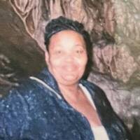 Obituary results containing 'Jeffery Floyd'