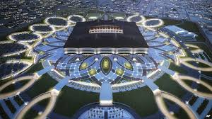 Return to top what stadiums will be used for the 2022 world cup? What Happened To The Qatar World Cup S Cooling Technology Bbc News