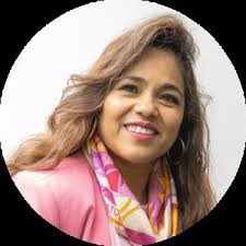 DIANA ELDA PEREZ MEDINA