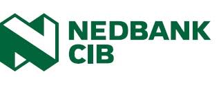 #seemoneydifferently and learn how money well. Impactful Solutions For Enduring Success Nedbank Cib