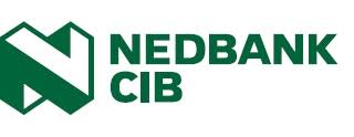 Do you have a better nedbank logo file and want to share it? Impactful Solutions For Enduring Success Nedbank Cib