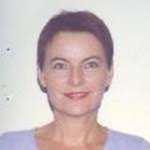 Dr. Darin Trelka, MD, Pathology