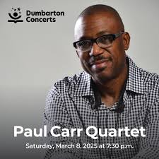 Events for October 19, 2024